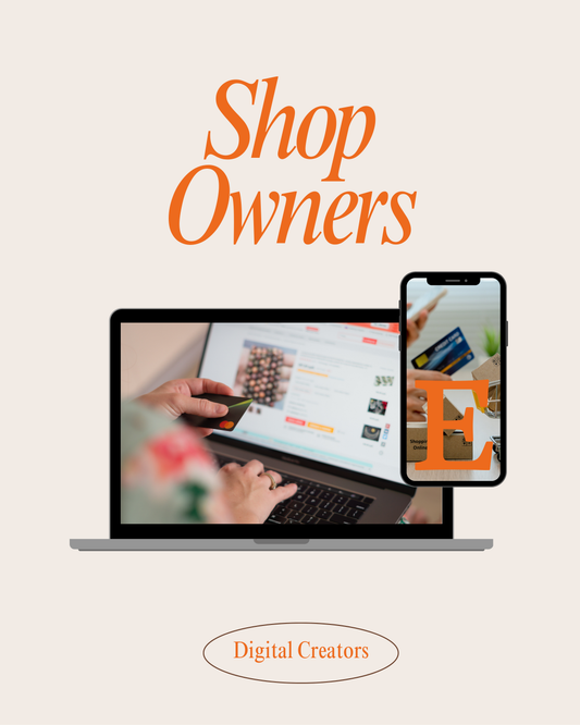 Free AI Prompt Pack For Etsy Sellers