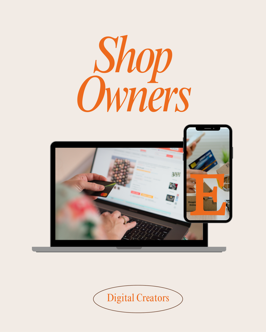 Free AI Prompt Pack For Etsy Sellers