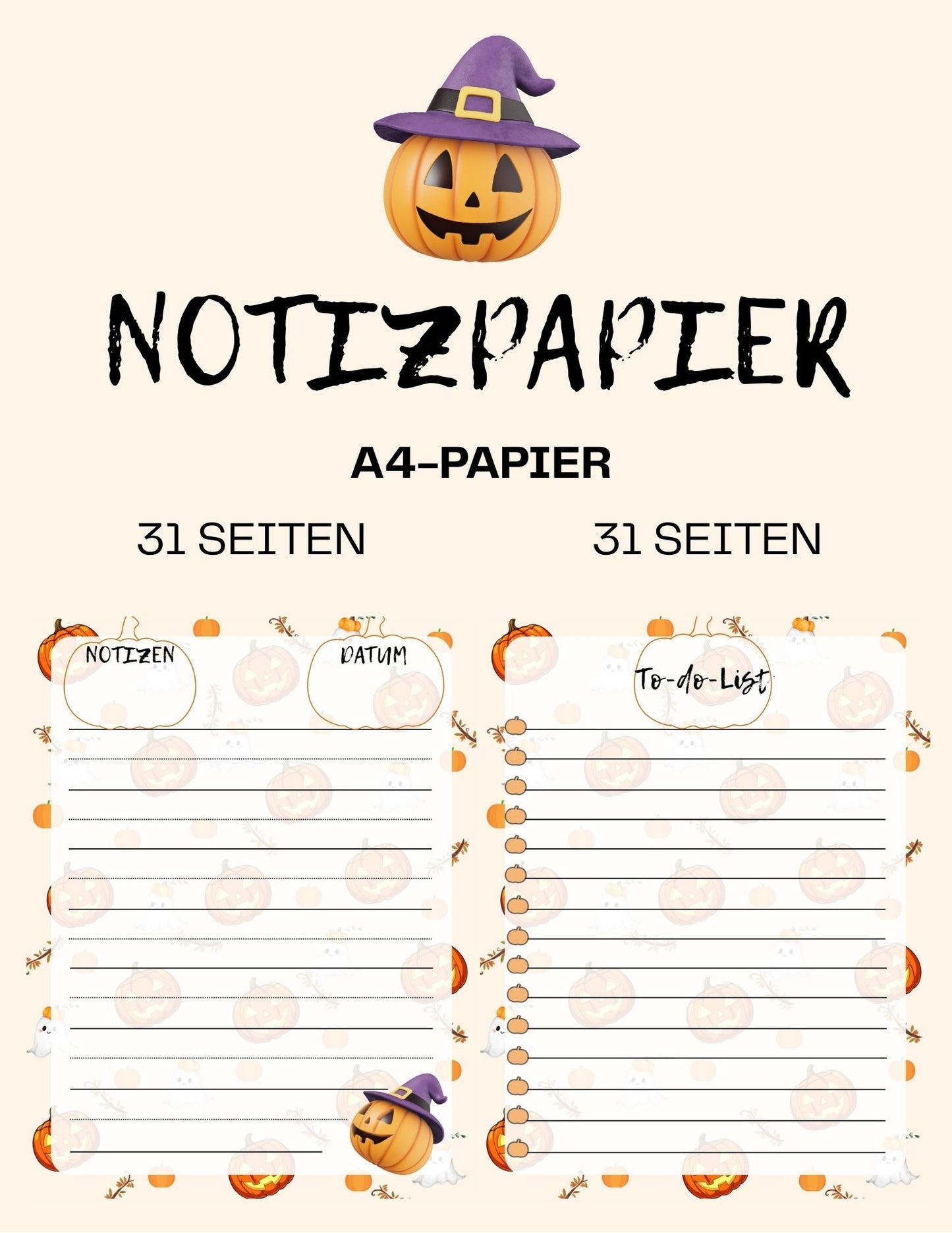 Weihnachtliches Premium Bundle: Art TV+Adventskalender+Notizpapier