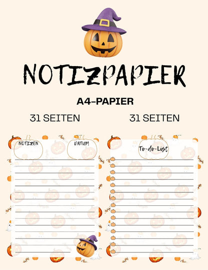 Weihnachtliches Premium Bundle: Art TV+Adventskalender+Notizpapier