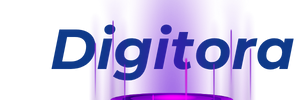 DIGITORA