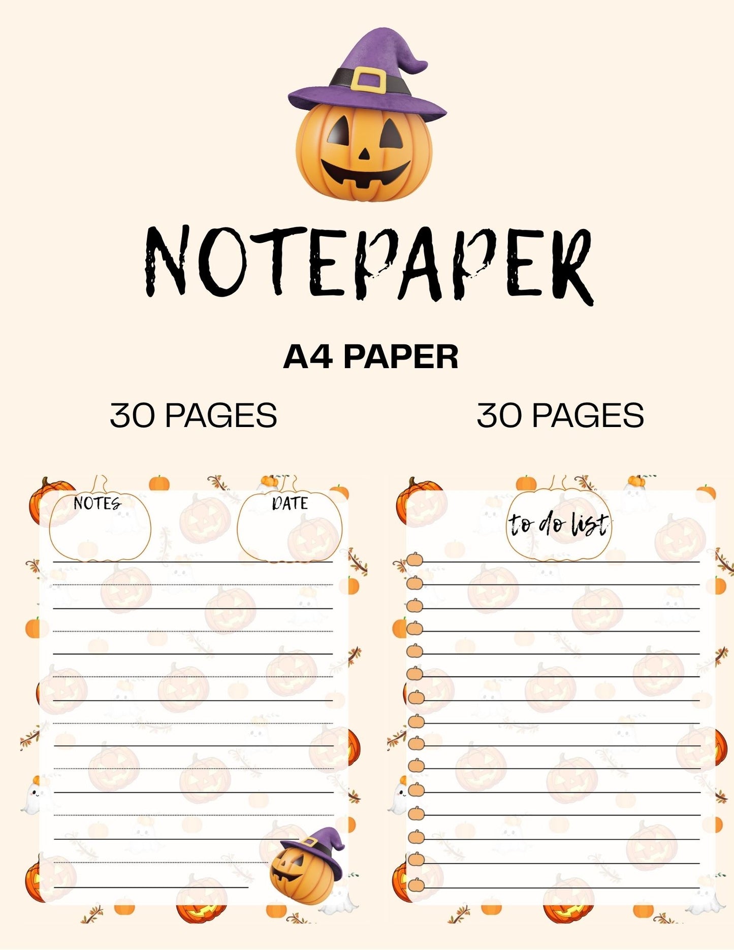 Christmas Premium Bundle:  Art TV + Advent Calendar + Notepaper