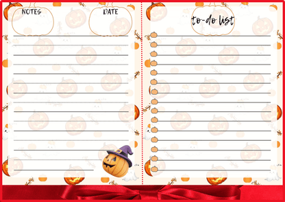 Christmas Premium Bundle:  Art TV + Advent Calendar + Notepaper