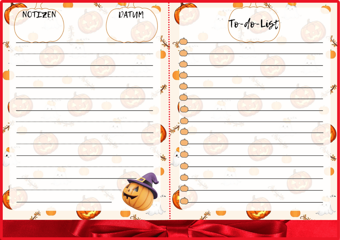 Weihnachtliches Premium Bundle: Art TV+Adventskalender+Notizpapier