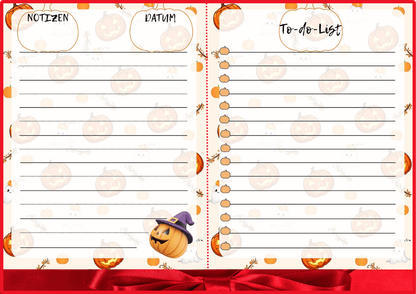 Weihnachtliches Premium Bundle: Art TV+Adventskalender+Notizpapier